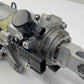 17-23 Audi R8 Dynamic Power Steering Column Assembly 4S2419506C / 4H0927287E OEM