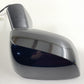 15-21 SUBARU WRX OR STI PASSENGER RIGHT FRONT DOOR MIRROR SIDE VIEW HEATED OEM