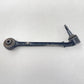 12-15 CHEVROLET CAMARO ZL1 PASSENGER RIGHT FRONT CONTROL ARM SUSPENSION PAIR OEM