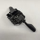 22-24 BMW G01 G02 X3 X4 LCI Steering Stalk Combination Switch Clockspring OEM