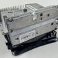 15-18 AUDI A8L FRONT WINDSHIELD HEADS UP DISPLAY PROJECTOR 4H0919617 OEM