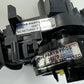 22-23 CADILLAC CT4 V BLACKWING COMBINATION SWITCH CLOCK SPRING ANGLE SENSOR OEM