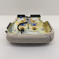 2014-2017 Mercedes-Benz S550 W222 Right Front Seat Lower Cushion Beige OEM