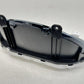 18-21 SUBARU WRX MANUAL SPEEDOMETER INSTRUMENT CLUSTER GAUGE 85015VA450 OEM