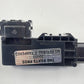 13-20 SUBARU BRZ PASSENGER RIGHT FRONT OCCUPANT DETECTION MODULE 98321CA000 OEM
