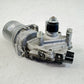 15-21 SUBARU WRX OR STI FRONT WINDSHIELD WIPER MOTOR 86511VA010 OEM