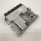 22-24 BMW G01 X3 XDrive 2.0L B46 Engine Control Module Unit ECM ECU 5A57781 OEM