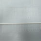 10-16 Mercedes W212 E350 Right Front Seat Upper Backrest Panel Cover Trim OEM