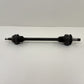 2014-2017 Mercedes-Benz S550 W222 Passenger Right Rear CV Axle Shaft OEM