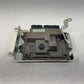 24-25 Toyota GR86 BRZ Manual Motor Engine Control Module ECU 22765AV580 OEM