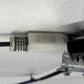 15-23 Dodge Challenger Passenger Right Door Glass Window Regulator W/ Motor OEM