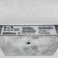 13-14 Chevrolet Camaro ZL1 SS Onstar Communication Interface Module 22903686 OEM