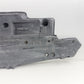 25-26 Toyota Camry Right Under Body Splash Guard Shield Panel 58165-06040 OEM