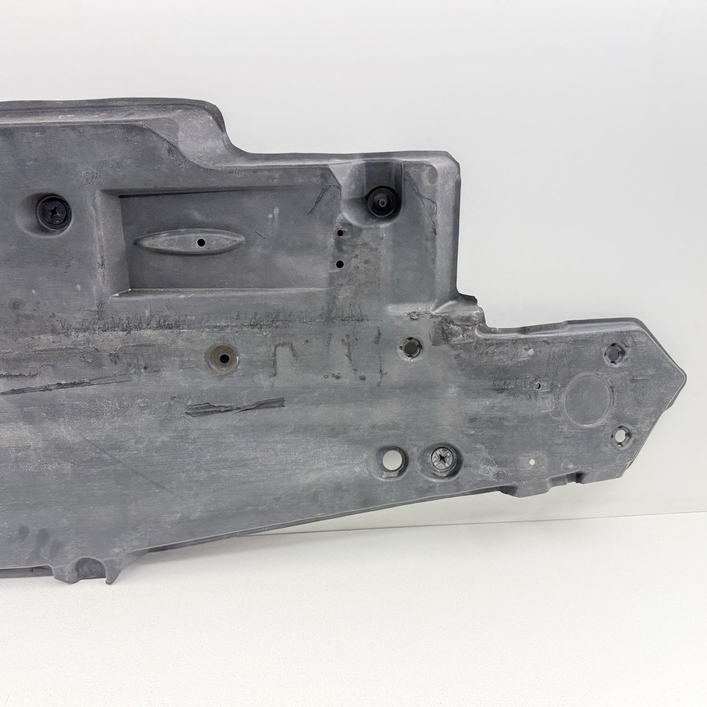 25-26 Toyota Camry Right Under Body Splash Guard Shield Panel 58165-06040 OEM