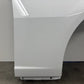 2010-2015 Chevrolet Camaro SS Right Front Fender Panel Summit White OEM