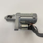 2023-2025 Honda Pilot 3.5L Motor Engine Crank Starter OEM