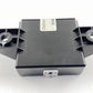 15-17 MCLAREN 650S INTERIOR CABIN CHASSIS CONTROL MODULE OEM