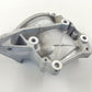 18-21 HONDA ODYSSEY ENGINE BELT TENSIONER PULLEY AC COMPRESSOR BRACKET OEM