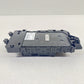 24-25 Ford Mustang GT Integrated Body Control Module Fuse Relay Junction Box OEM