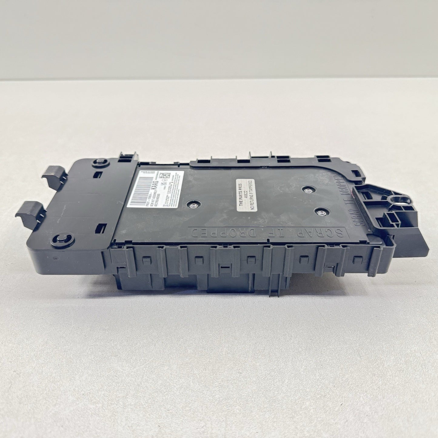 24-25 Ford Mustang GT Integrated Body Control Module Fuse Relay Junction Box OEM