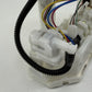 2019-2025 Toyota RAV4 Hybrid Gas Tank Fuel Pump Sending Unit 77020-42251 OEM