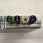 18-25 Audi A4 A5 S4 S5 RS5 Surround View Top Rear Side Camera Control Module OEM