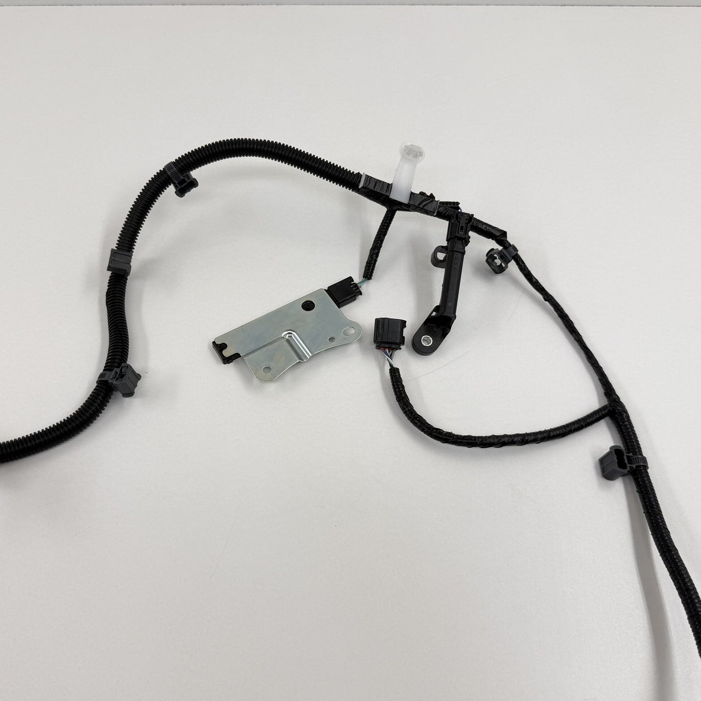 2023-2026 Toyota Prius Rear Parking Aid System Wiring Harness 82162-47S40 OEM