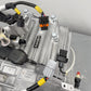 2022-2026 Hyundai Elantra N 6 Speed Manual Transmission Transaxle Assembly OEM
