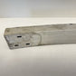 15-23 Dodge Charger Rear Reinforcement Bar Crash Impact Absorber Beam OEM