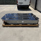 2022-2024 Rivian R1S Quad Motor High Voltage Large Battery Pack 141kWh OEM