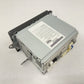 2013 Subaru BRZ Navigation Radio Display Screen W/ SD Card 86271CA620 OEM