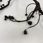 2022-2024 Rivian R1S Interior Chassis Main Body Wiring Harness PT00443500-B OEM