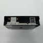 19-24 Chevrolet Camaro Communication Telematics Control Module 84811206 OEM