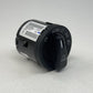 14-24 Maserati Ghibli Headlight Head Light Lamp Control Switch 670019822 OEM