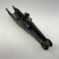08-14 Lexus IS F 5.0L V8 Passenger Right Rear Suspension Control Arm Set OEM