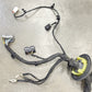 22-24 CADILLAC CT5 V BLACKWING FRONT ENGINE BAY WIRING WIRE HARNESS 85616021 OEM