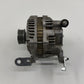 2015-2021 Subaru WRX STI 2.5L Engine Alternator Generator 23700AA871 OEM