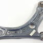 12-20 VOLKSWAGEN PASSAT PASSENGER RIGHT FRONT LOWER CONTROL ARM OEM