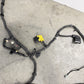 24-25 Chevrolet Silverado 2500 HD Chassis Main Body Wiring Harness 85083582 OEM