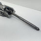 24-25 Chevrolet Silverado 2500 3500 Steering Column Assembly Manual Adjust OEM