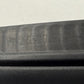 20-25 Silverado Sierra 2500 3500 Left Front Door Weatherstrip Seal Rubber OEM
