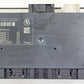 BMW F06 F10 F12 F13 Footwell Light Control Module Temic FRM III OEM