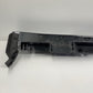 21-26 Lexus IS300 IS350 IS500 F Sport Right Side Skirt Rocker Panel Molding OEM