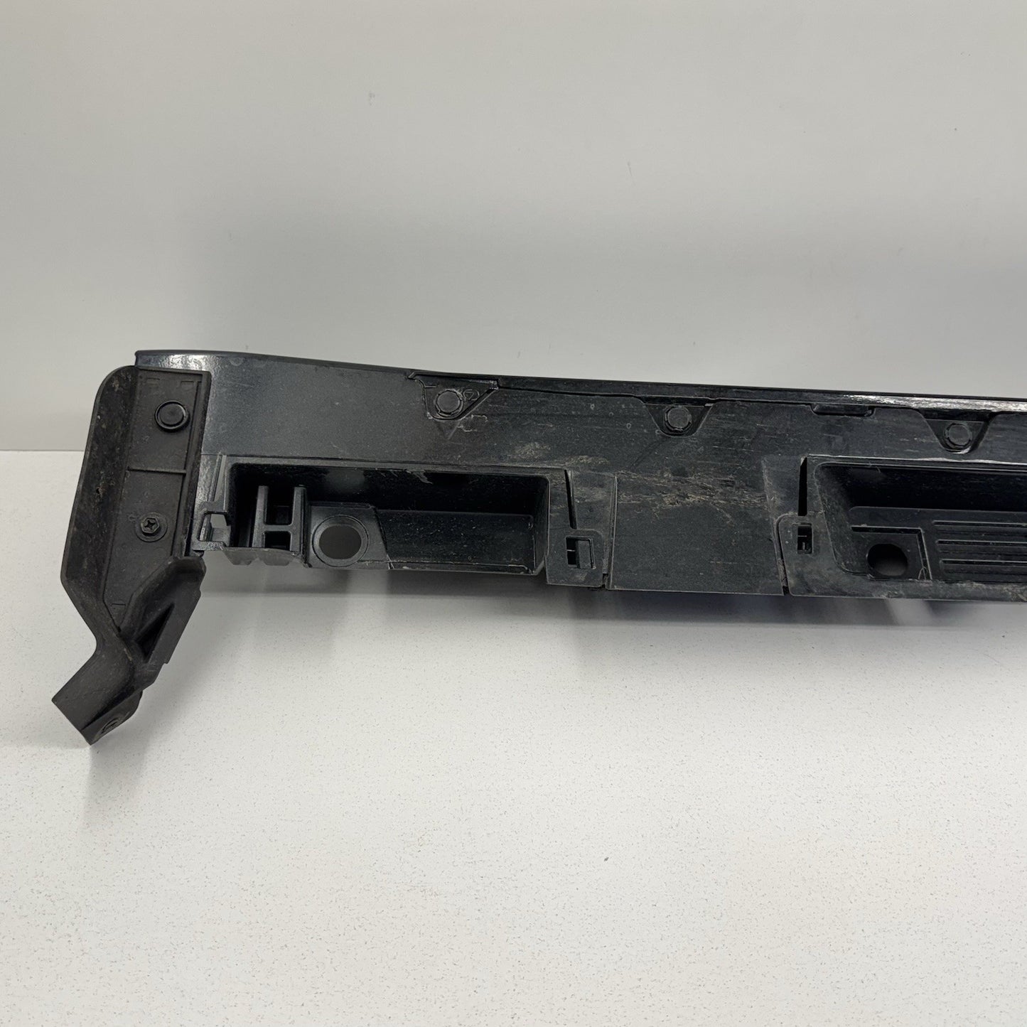 21-26 Lexus IS300 IS350 IS500 F Sport Right Side Skirt Rocker Panel Molding OEM