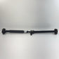 10-15 Chevrolet Camaro SS Automatic Driveshaft Drive Shaft Propeller OEM