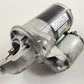 15-21 Subaru WRX 2.0L Automatic Motor Engine Crank Starter 23300 AA710 OEM