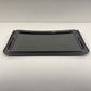 12-18 Mercedes W218 CLS550 CLS63 Sunroof Sun Roof Glass Window 2187800121 OEM