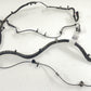 22-24 CADILLAC CT4 V BLACKWING REAR SUBFRAME WIRE HARNESS W/ WHEEL ABS WIRES OEM