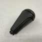 2014-2018 Bentley Flying Spur Floor Gear Shifter Shift Knob OEM