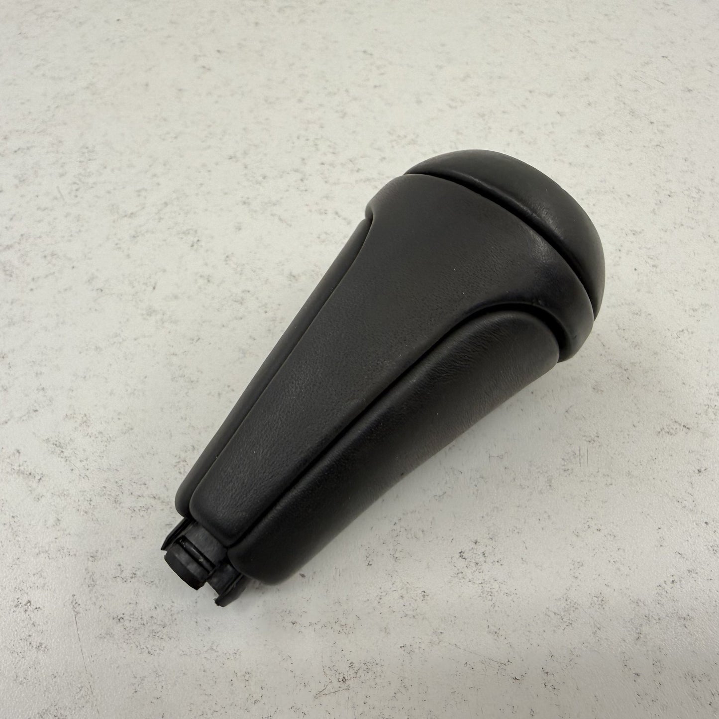 2014-2018 Bentley Flying Spur Floor Gear Shifter Shift Knob OEM